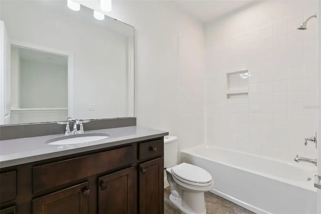 13426 Stoddart Avenue Orlando FL 32827