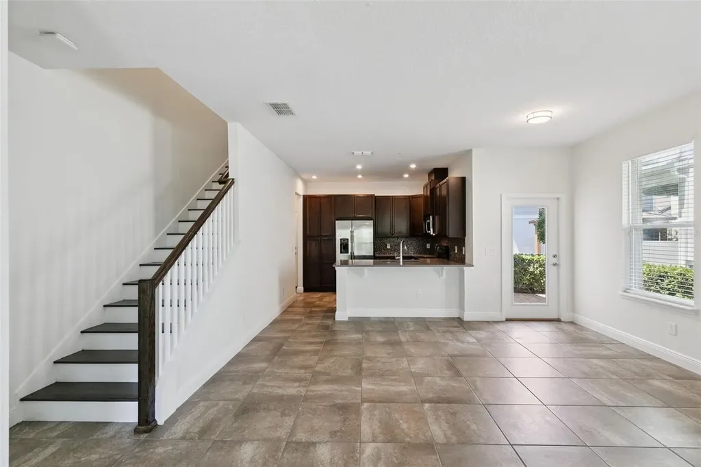 13426 Stoddart Avenue Orlando FL 32827