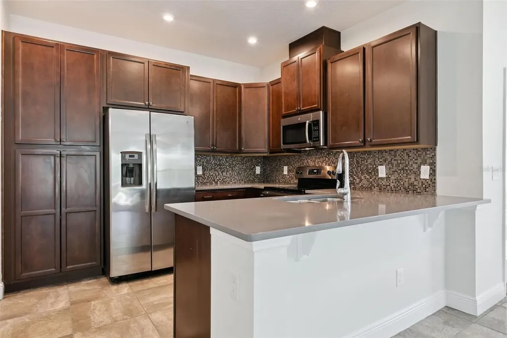 13426 Stoddart Avenue Orlando FL 32827