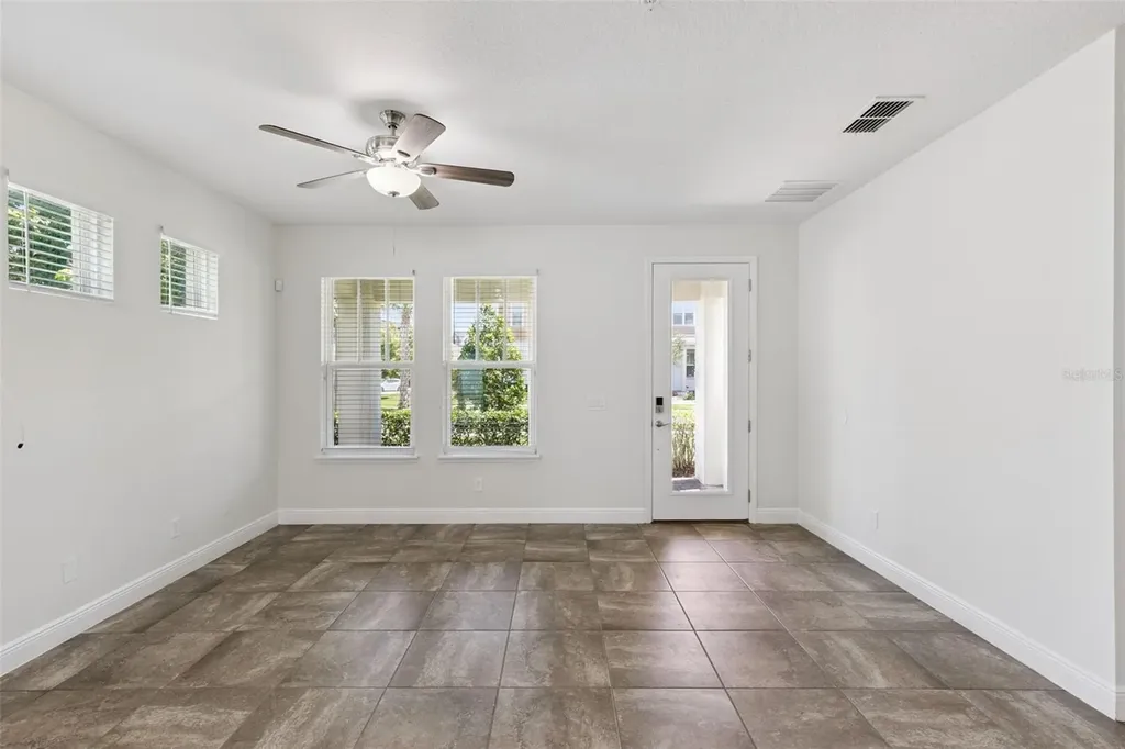 13426 Stoddart Avenue Orlando FL 32827