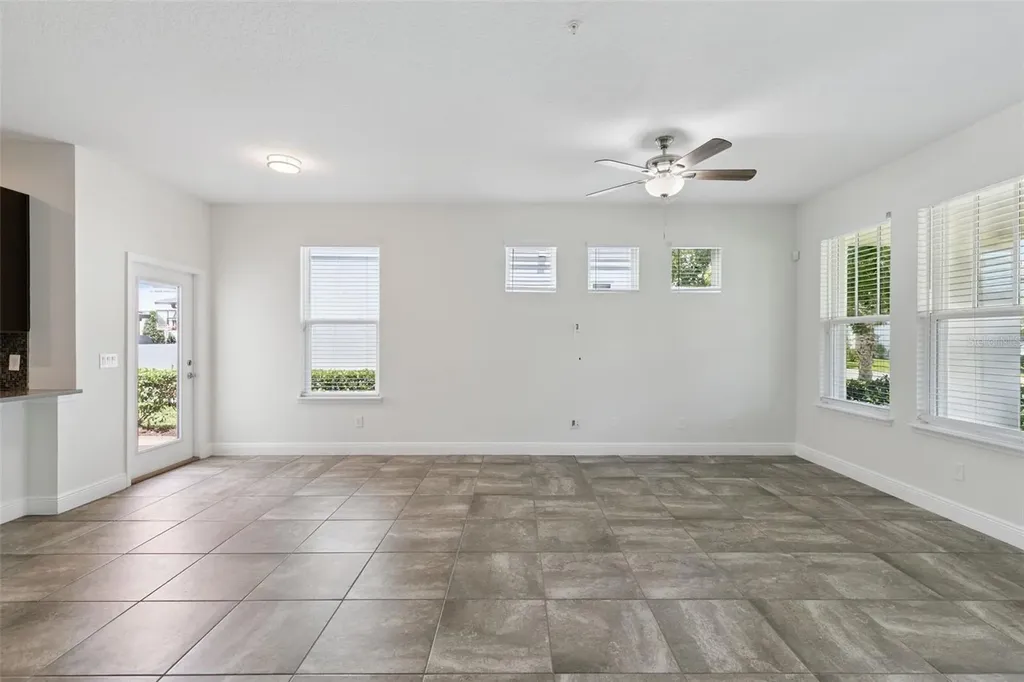 13426 Stoddart Avenue Orlando FL 32827
