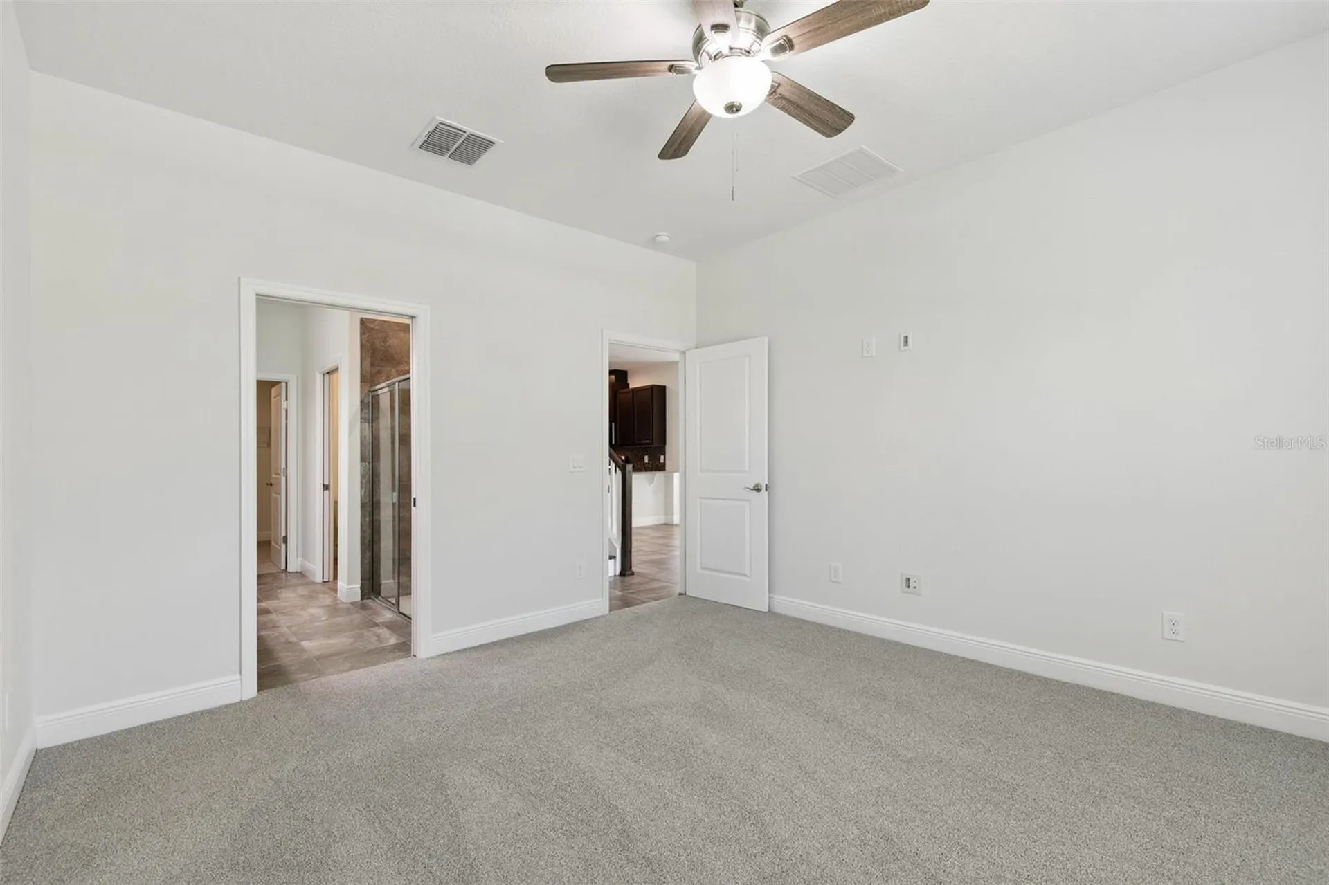 13426 Stoddart Avenue Orlando FL 32827