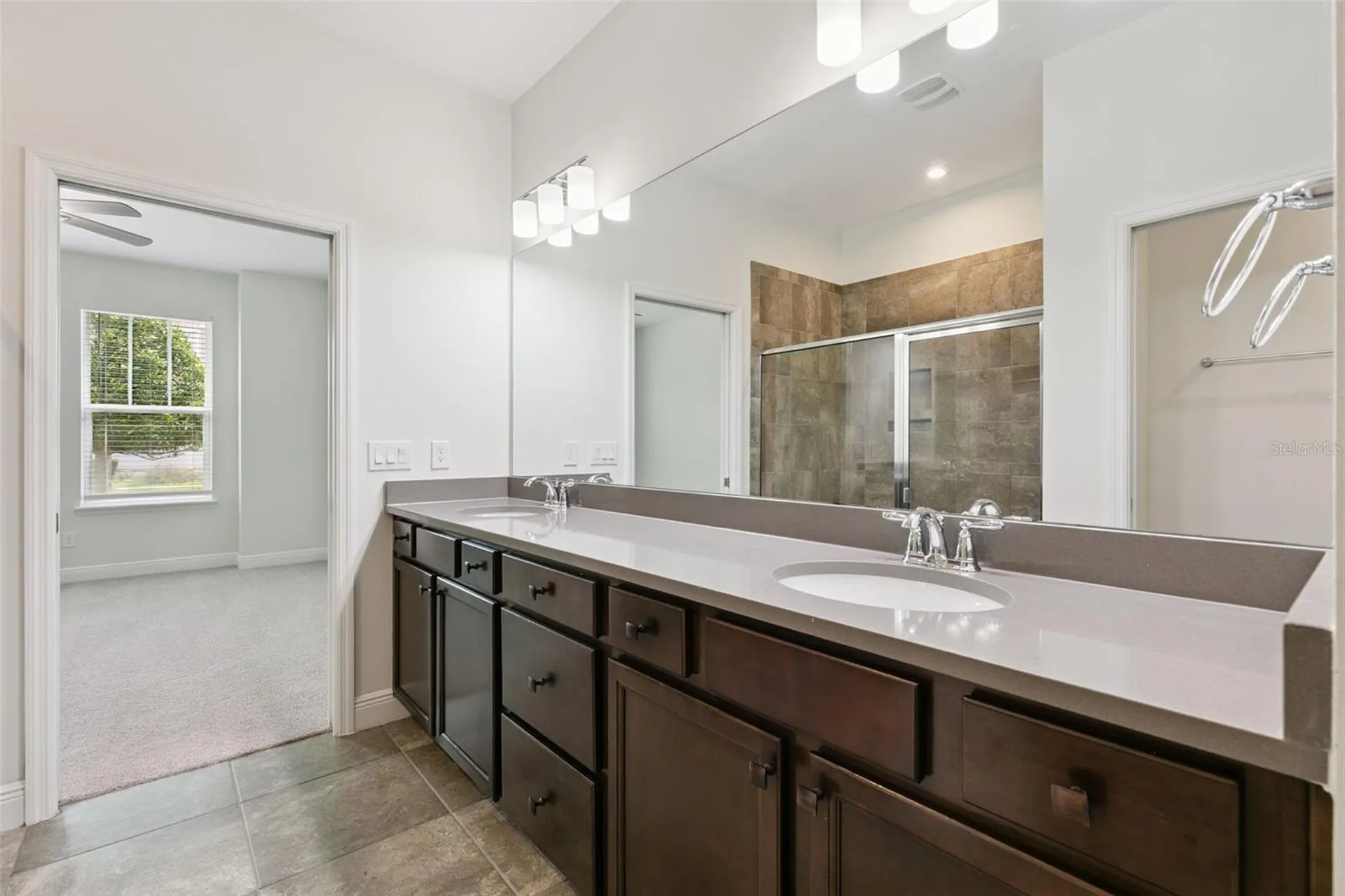 13426 Stoddart Avenue Orlando FL 32827