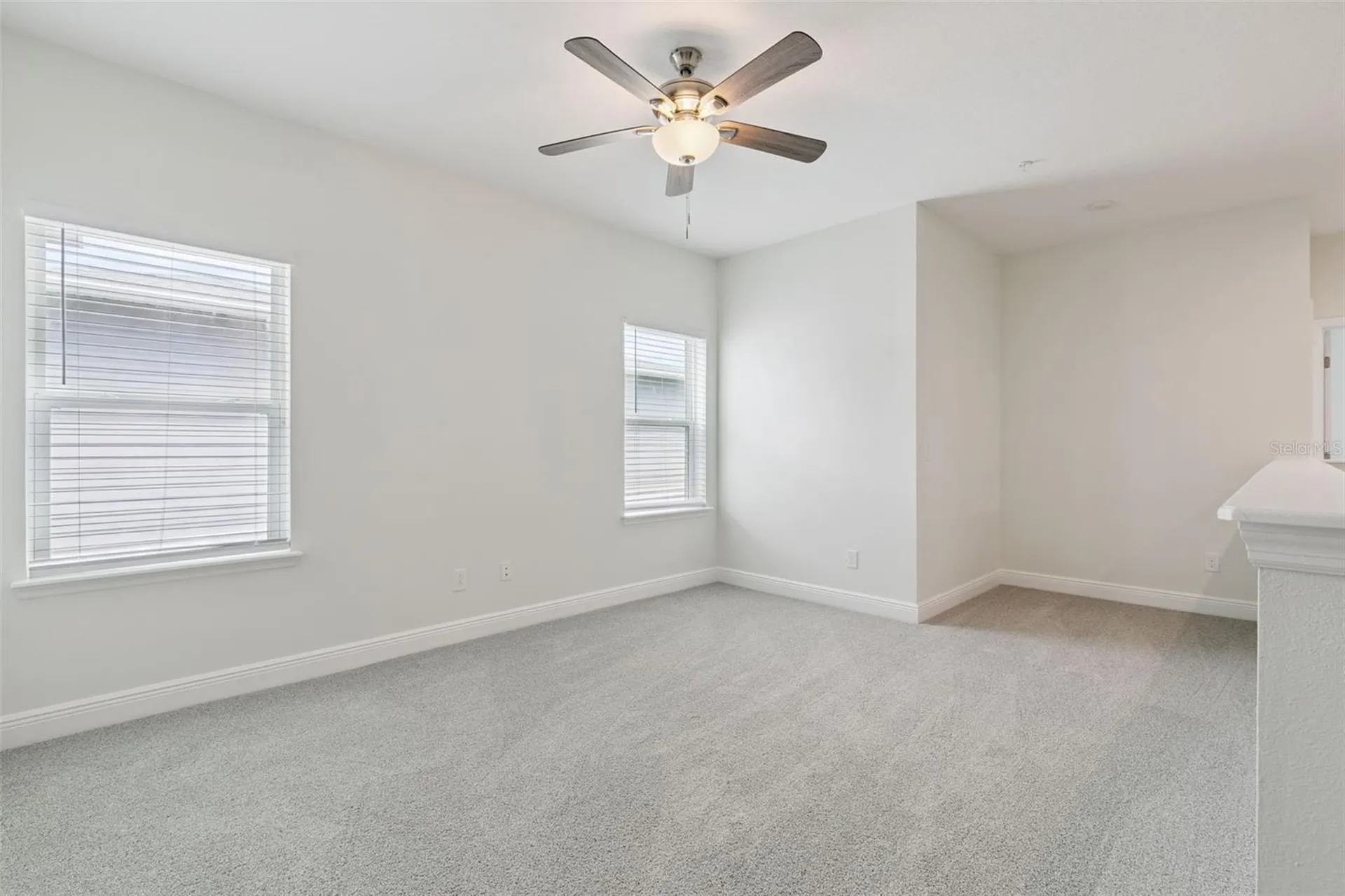 13426 Stoddart Avenue Orlando FL 32827
