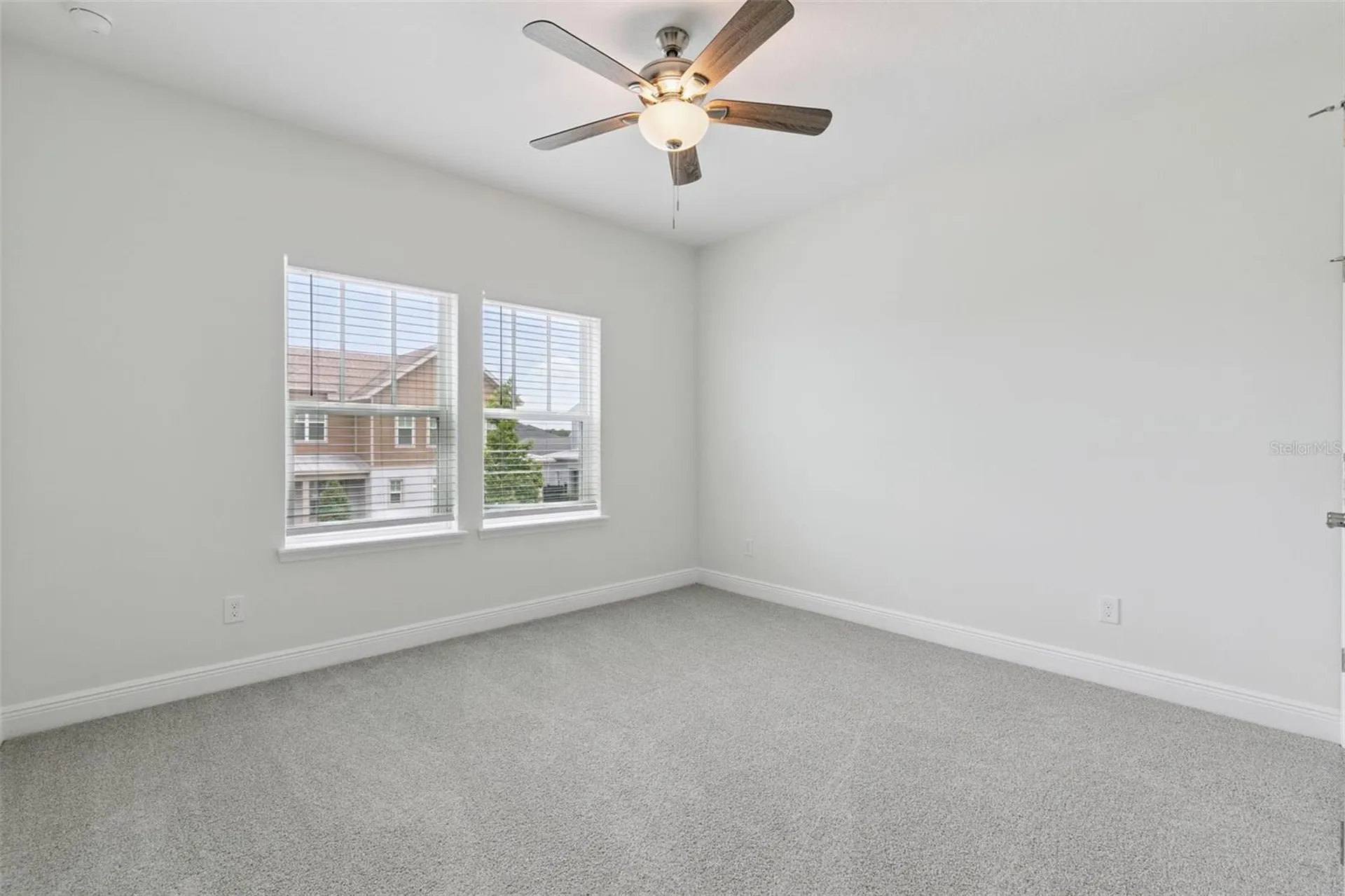 13426 Stoddart Avenue Orlando FL 32827