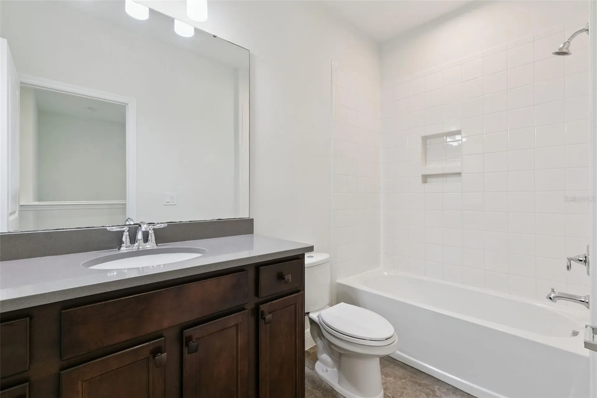 13426 Stoddart Avenue Orlando FL 32827