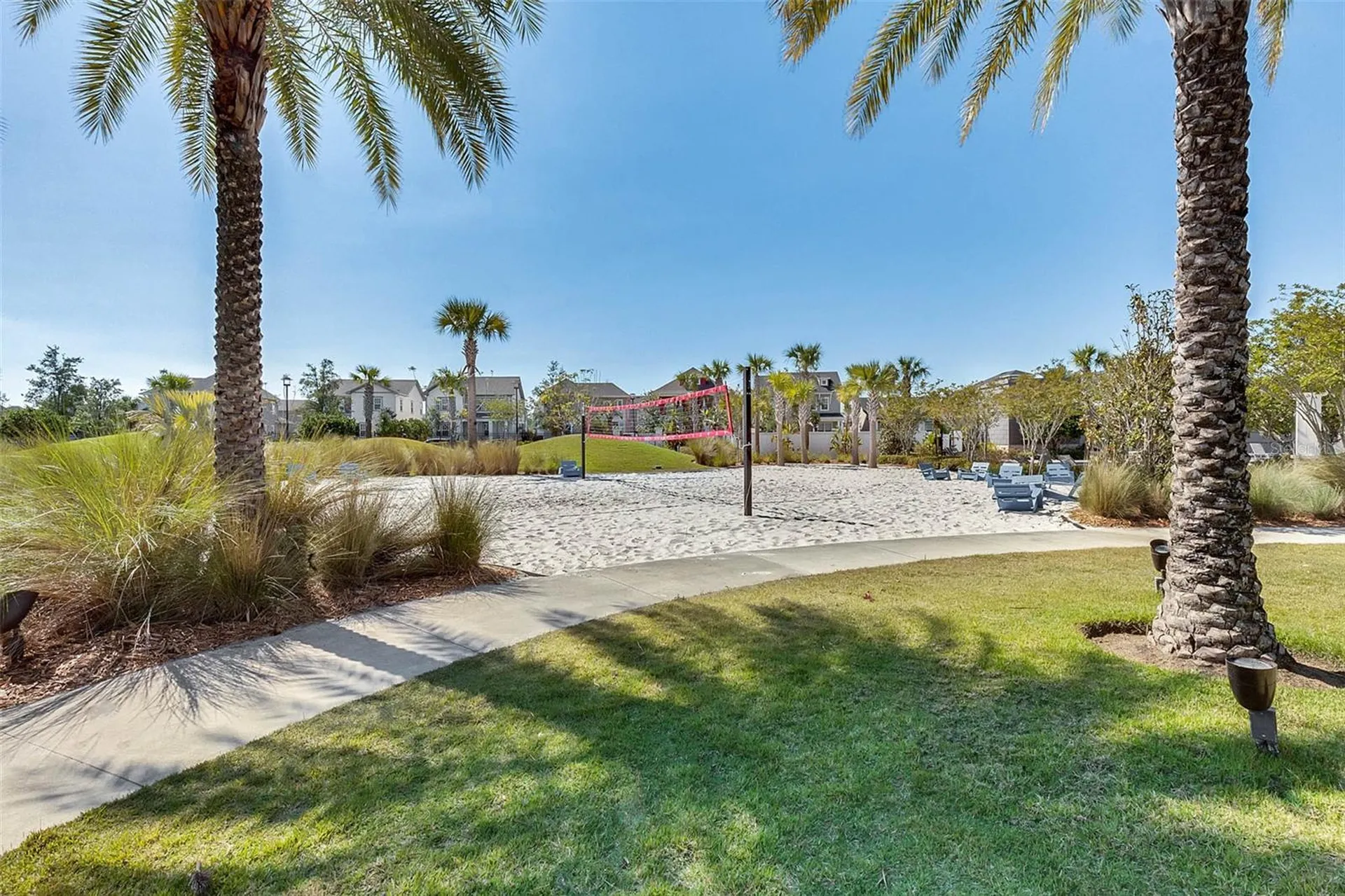 13426 Stoddart Avenue Orlando FL 32827