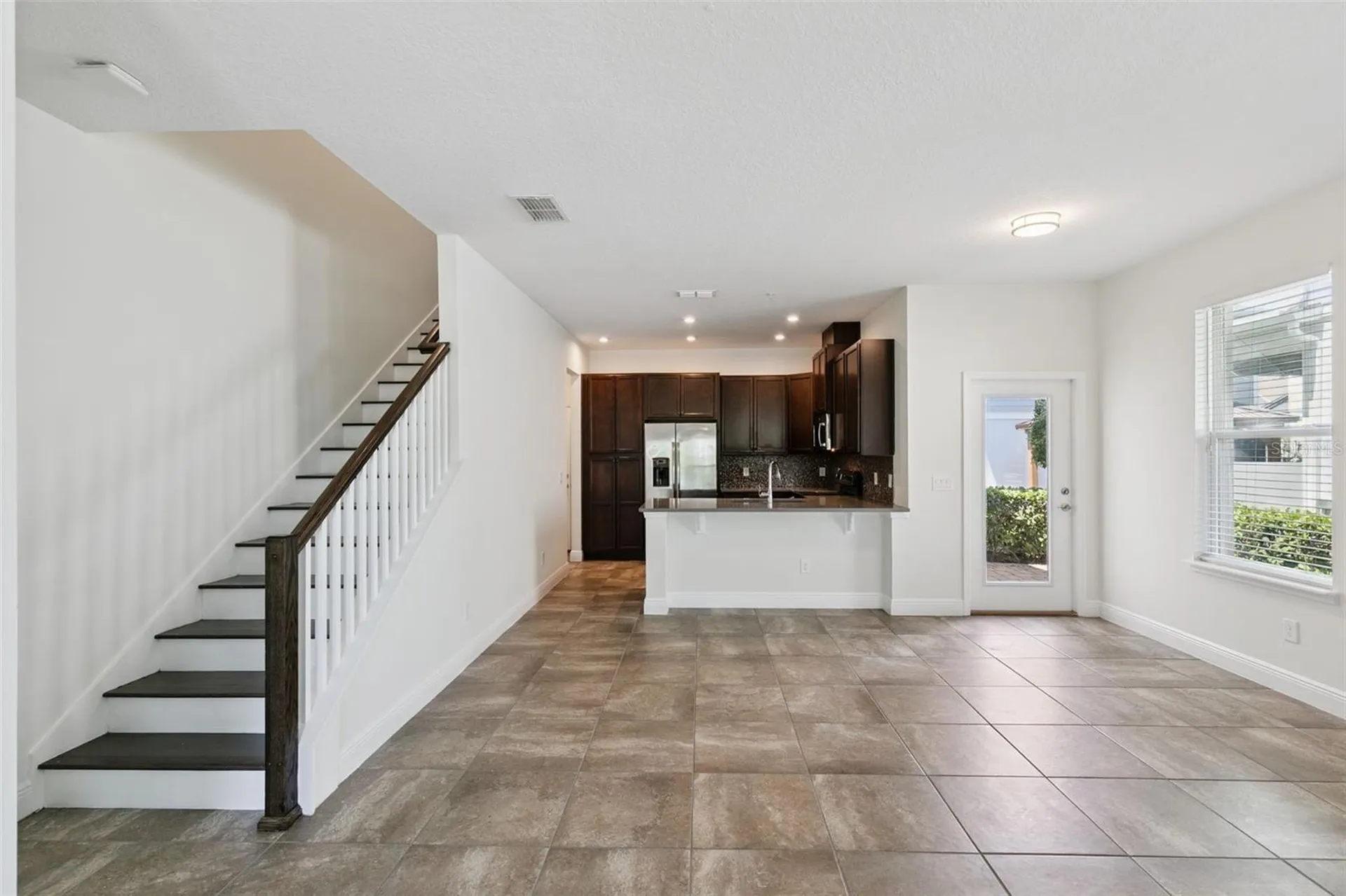 13426 Stoddart Avenue Orlando FL 32827