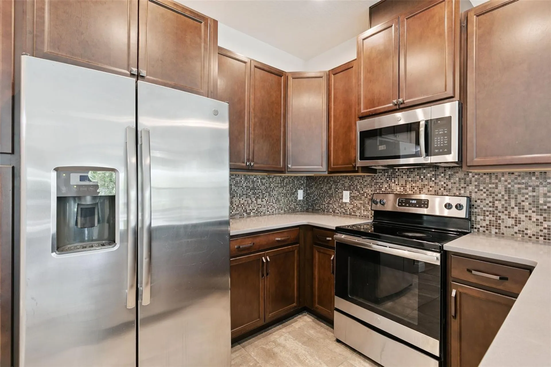 13426 Stoddart Avenue Orlando FL 32827