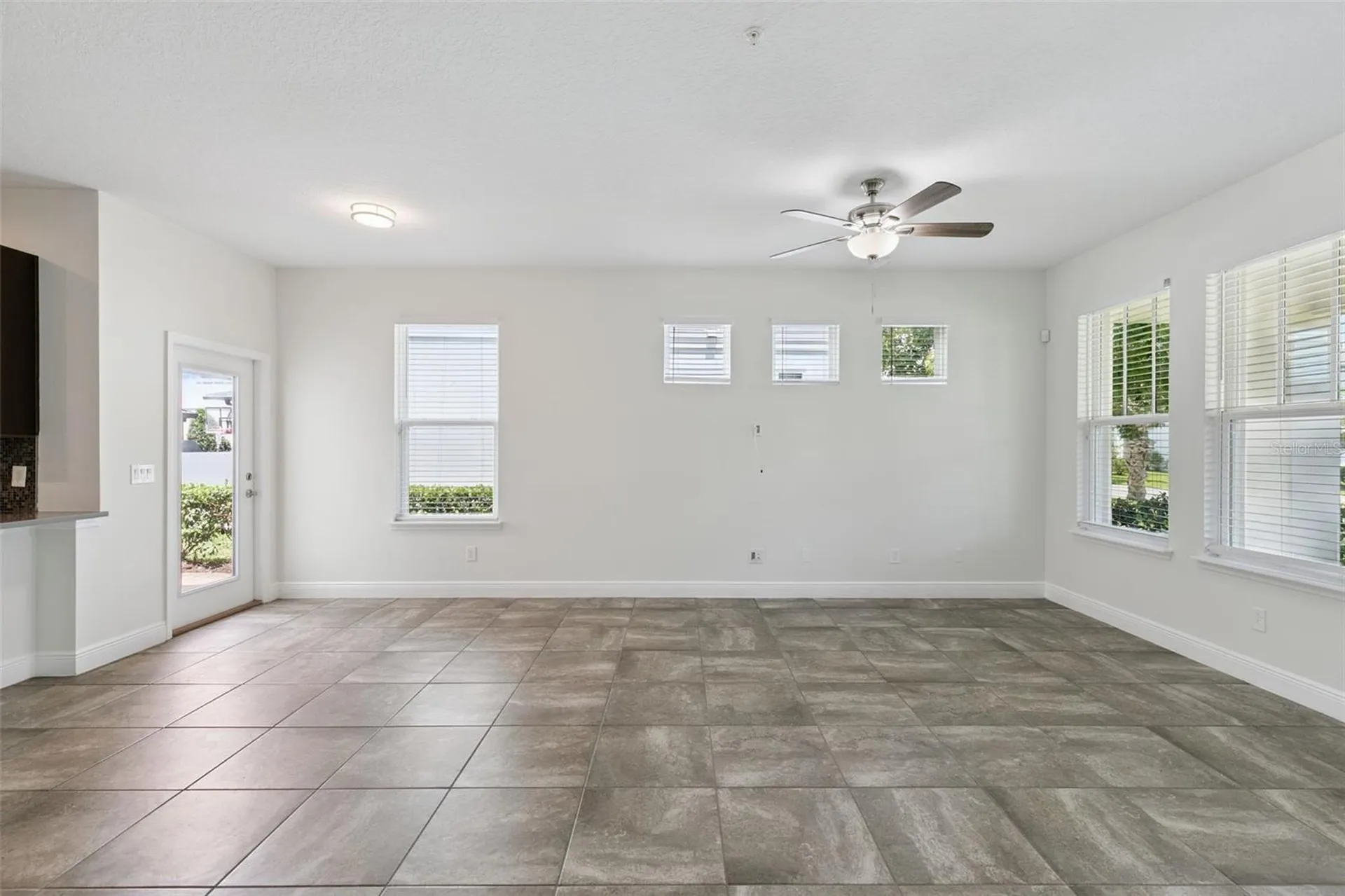 13426 Stoddart Avenue Orlando FL 32827
