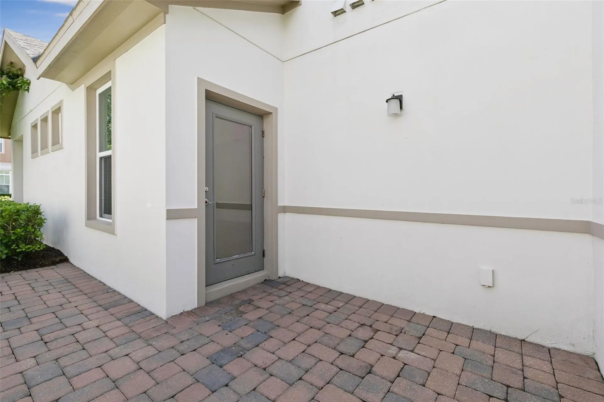13426 Stoddart Avenue Orlando FL 32827