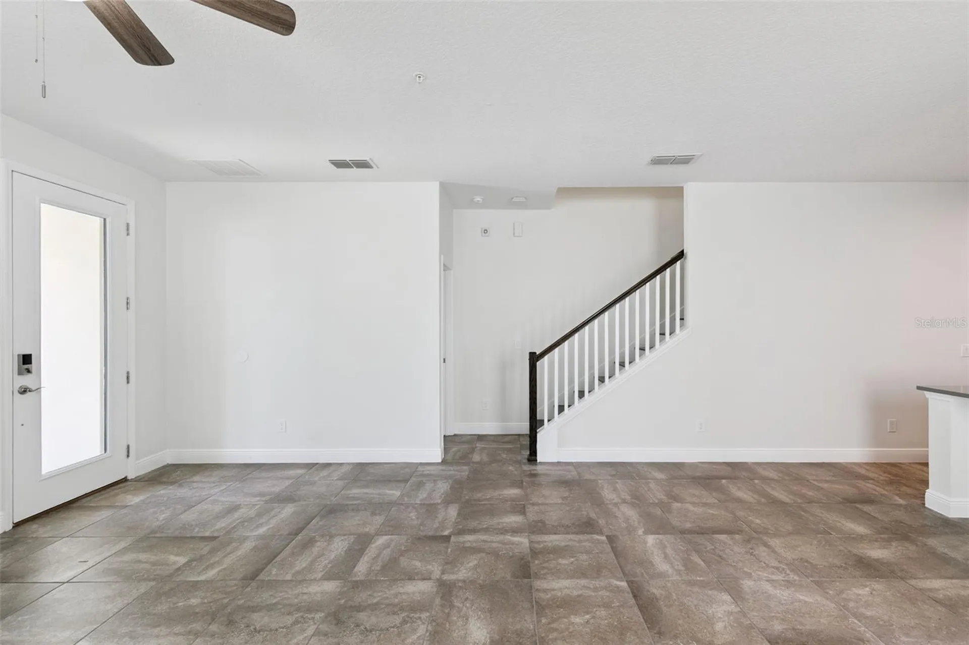 13426 Stoddart Avenue Orlando FL 32827