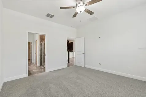 13426 Stoddart Avenue Orlando FL 32827