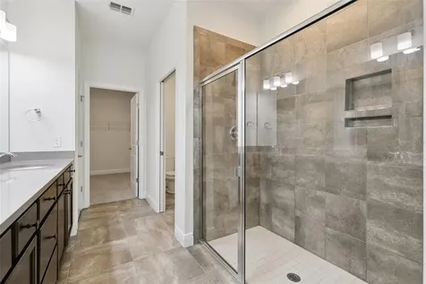 13426 Stoddart Avenue Orlando FL 32827