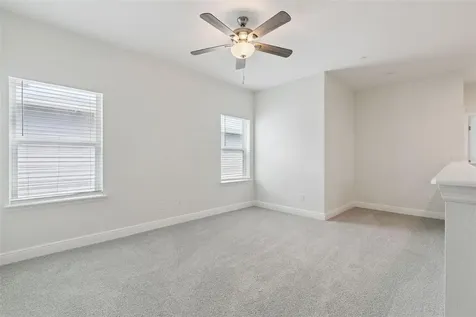 13426 Stoddart Avenue Orlando FL 32827