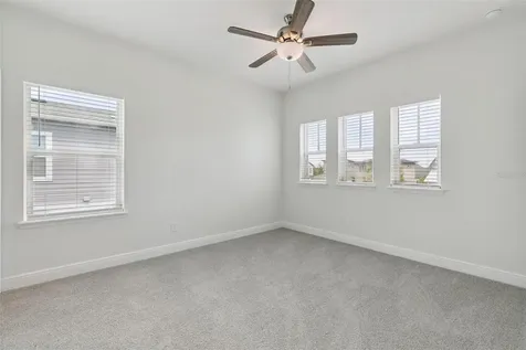 13426 Stoddart Avenue Orlando FL 32827