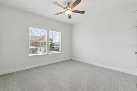 13426 Stoddart Avenue Orlando FL 32827