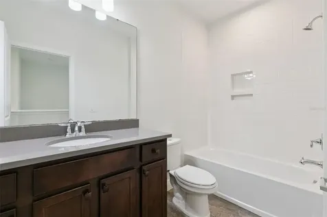 13426 Stoddart Avenue Orlando FL 32827