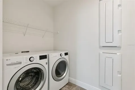 13426 Stoddart Avenue Orlando FL 32827