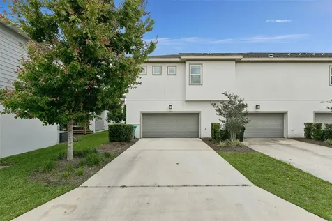 13426 Stoddart Avenue Orlando FL 32827