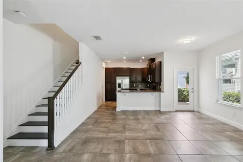 13426 Stoddart Avenue Orlando FL 32827