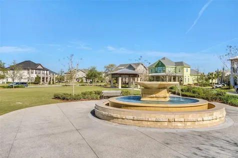 13426 Stoddart Avenue Orlando FL 32827