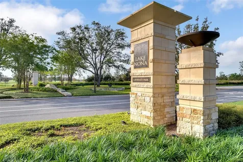13426 Stoddart Avenue Orlando FL 32827