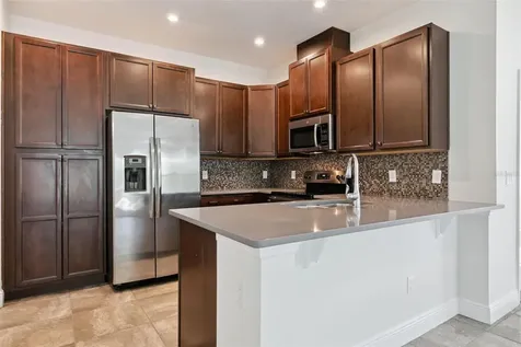 13426 Stoddart Avenue Orlando FL 32827