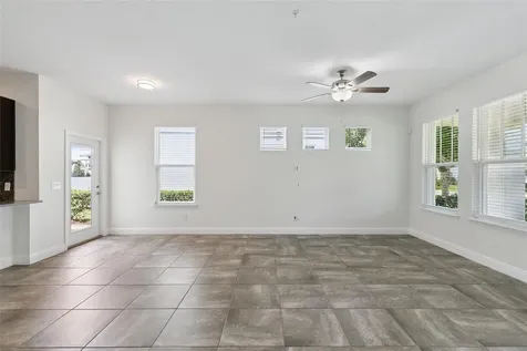 13426 Stoddart Avenue Orlando FL 32827