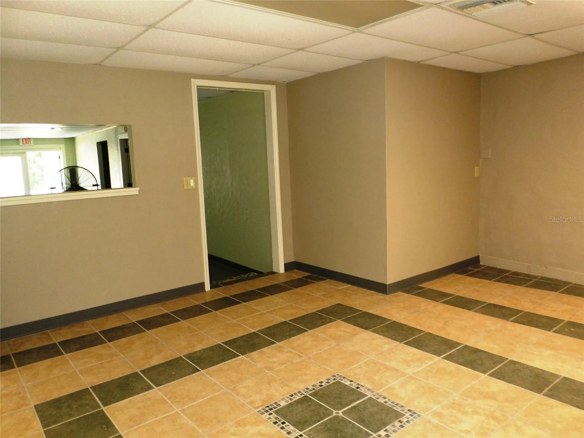 6005 Highway 40 W Yankeetown FL 34498