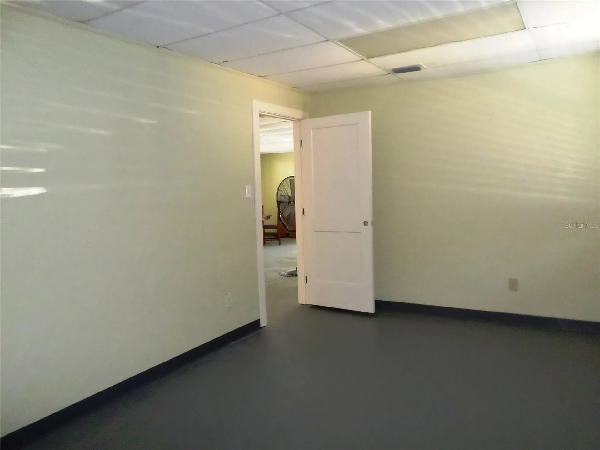 6005 Highway 40 W Yankeetown FL 34498