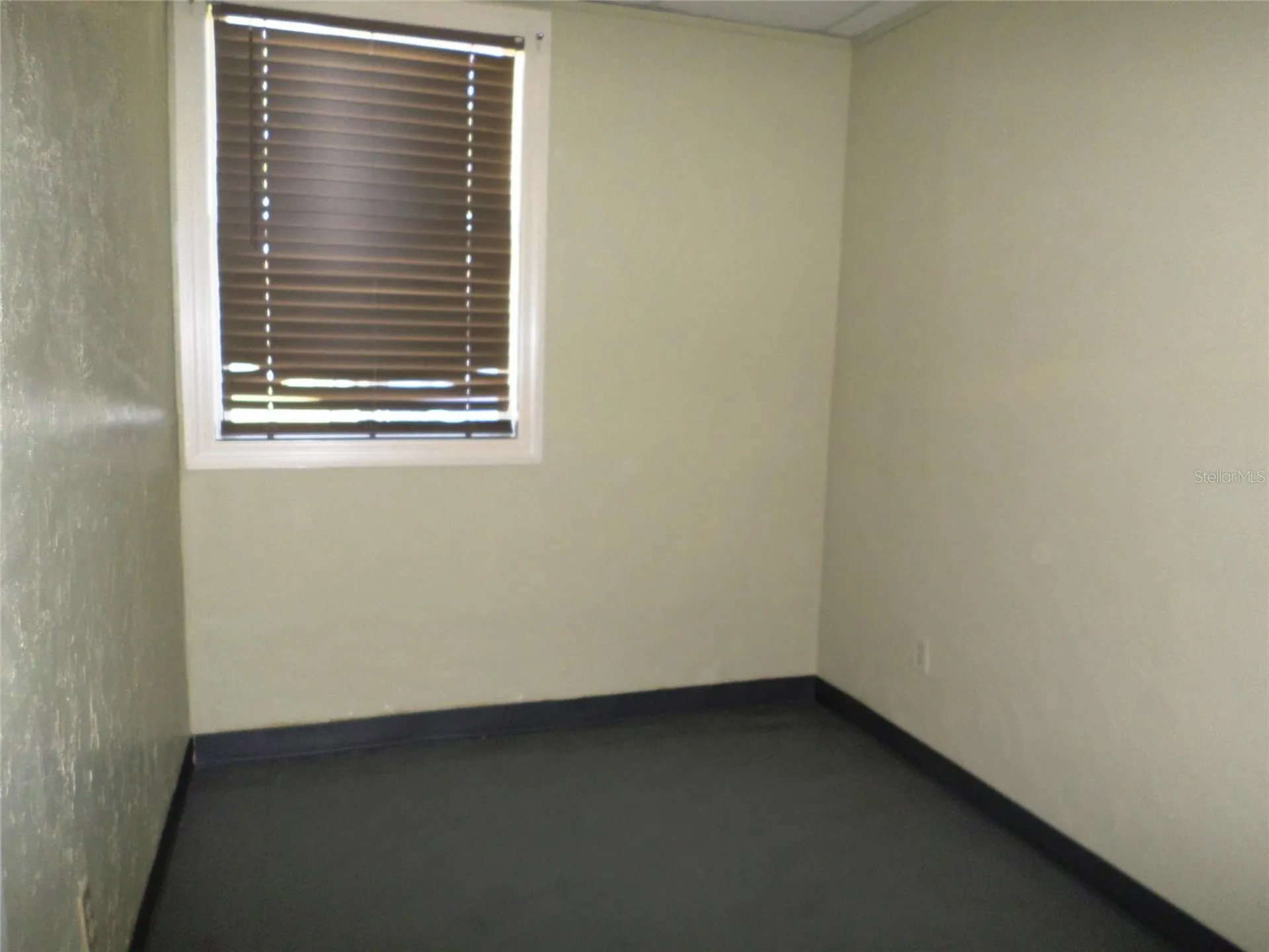 6005 Highway 40 W Yankeetown FL 34498