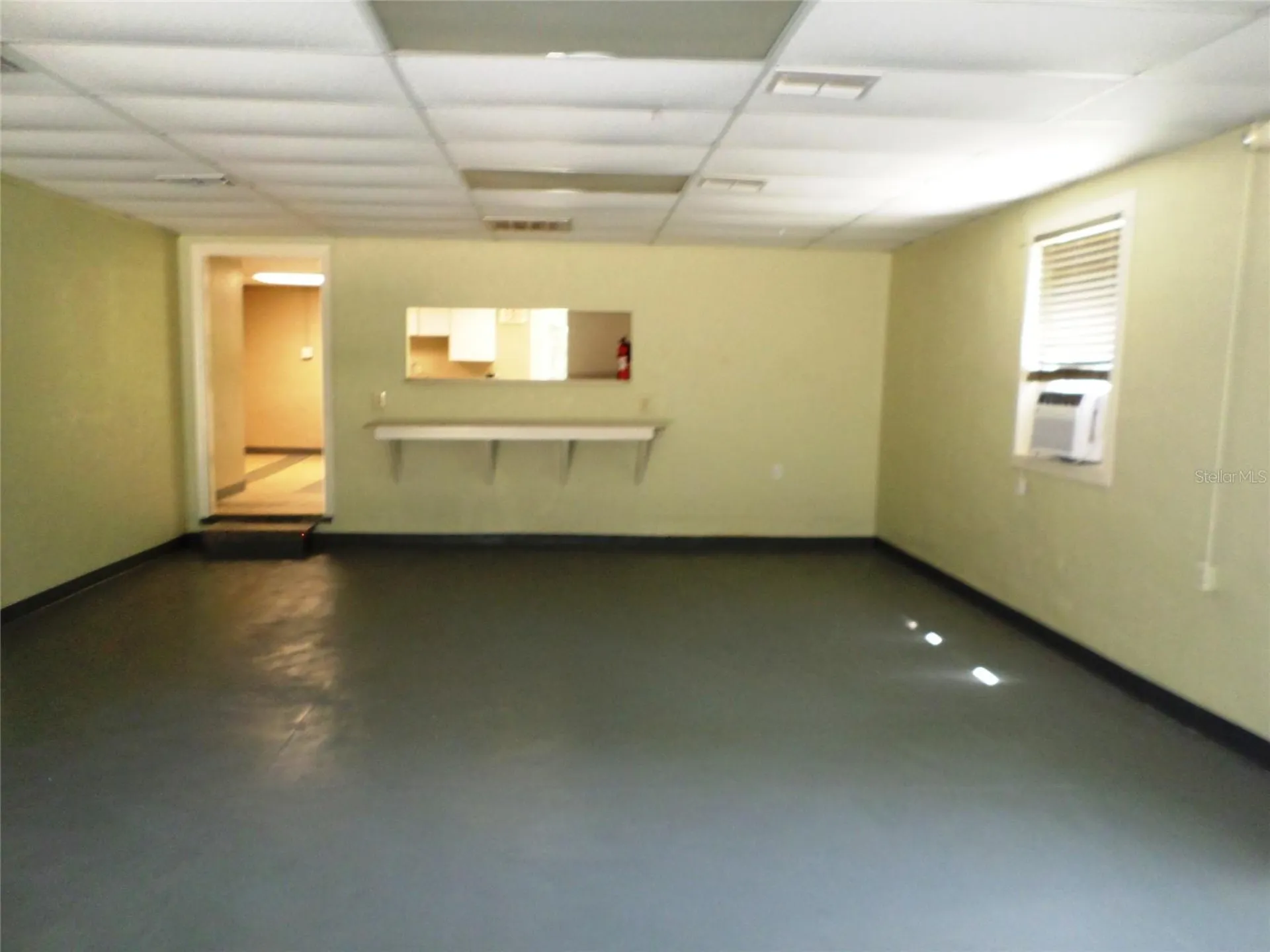 6005 Highway 40 W Yankeetown FL 34498