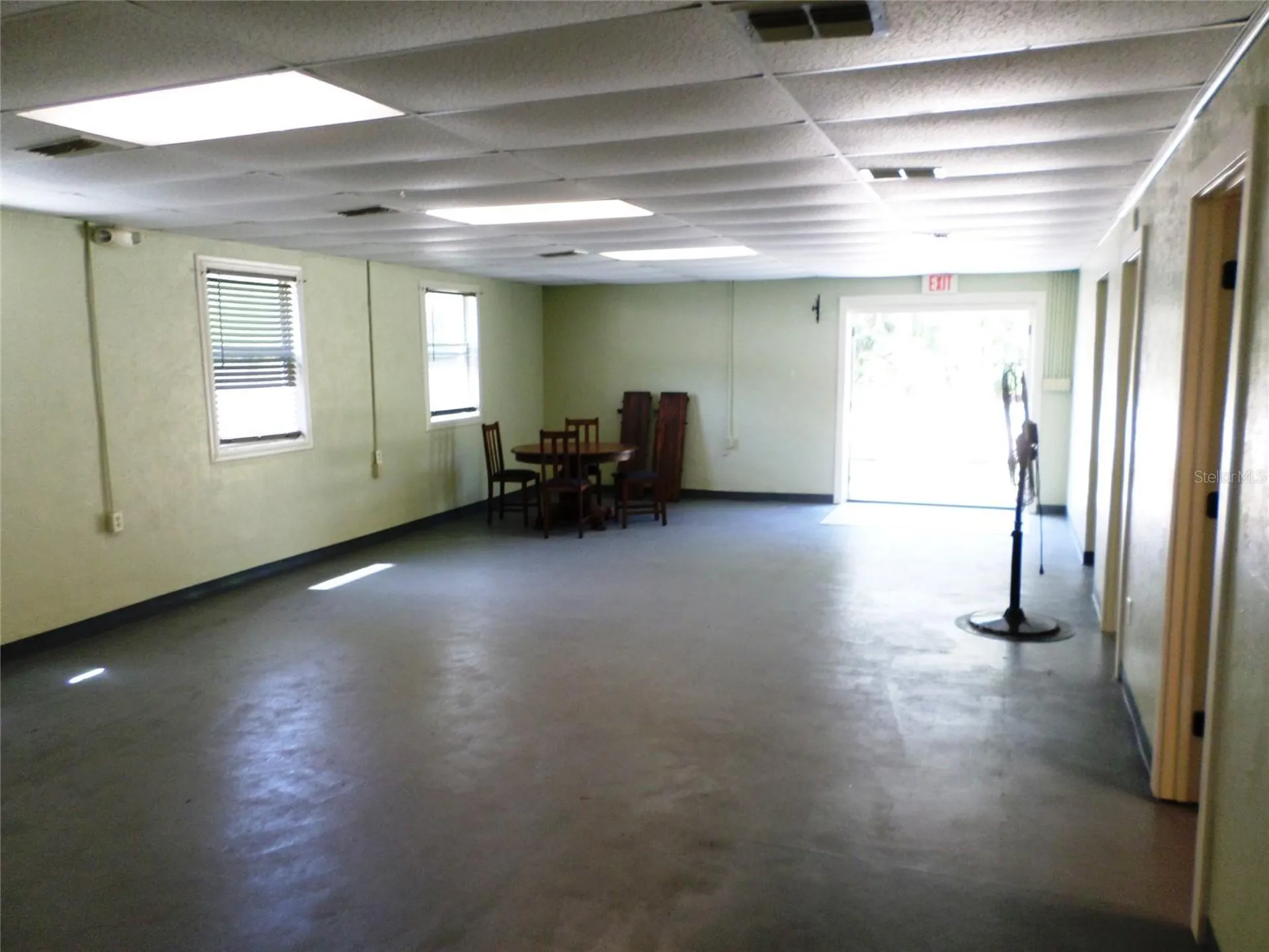 6005 Highway 40 W Yankeetown FL 34498