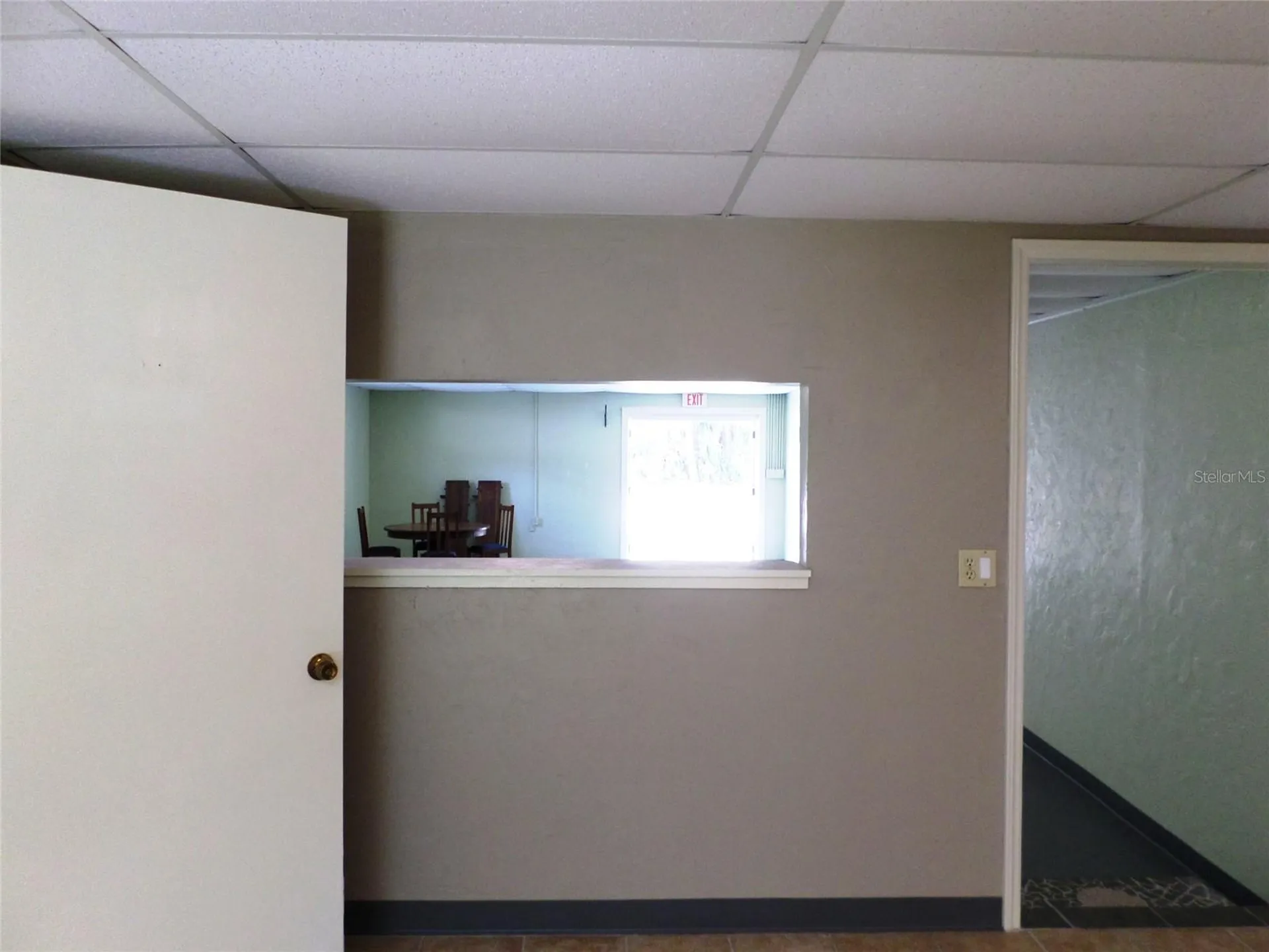 6005 Highway 40 W Yankeetown FL 34498