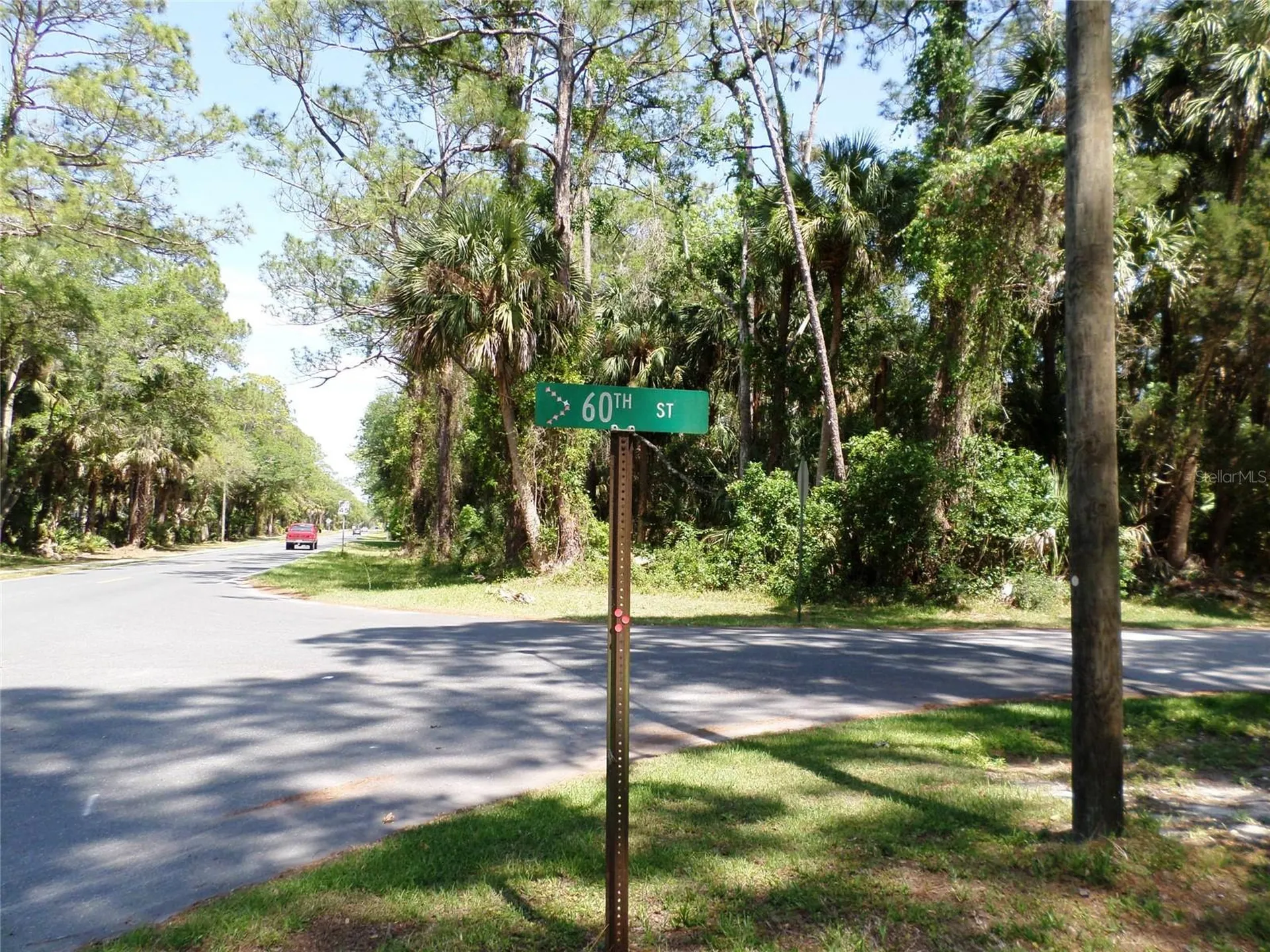 6005 Highway 40 W Yankeetown FL 34498