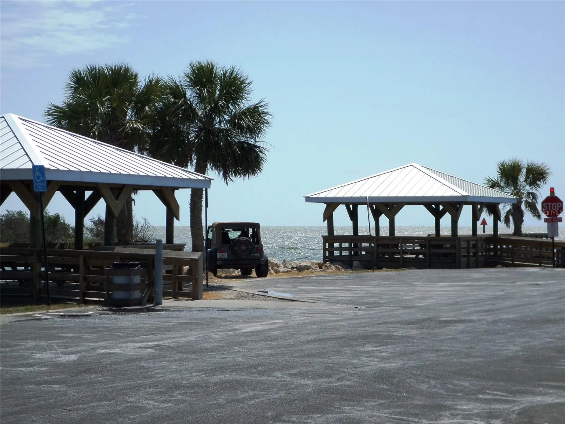 6005 Highway 40 W Yankeetown FL 34498