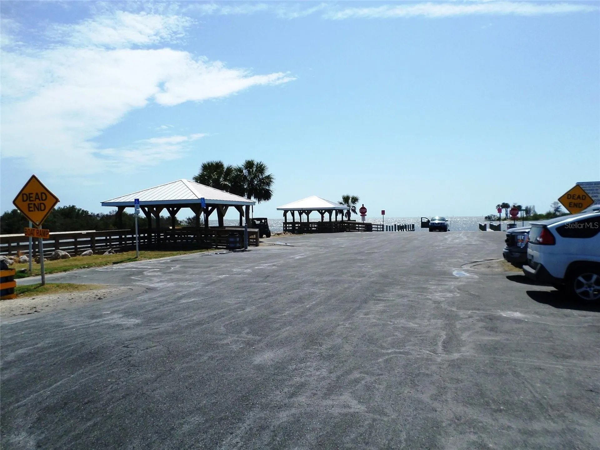 6005 Highway 40 W Yankeetown FL 34498