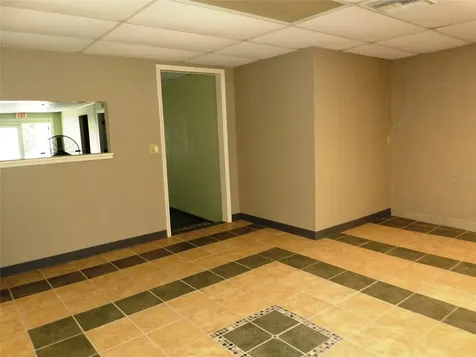 6005 Highway 40 W Yankeetown FL 34498