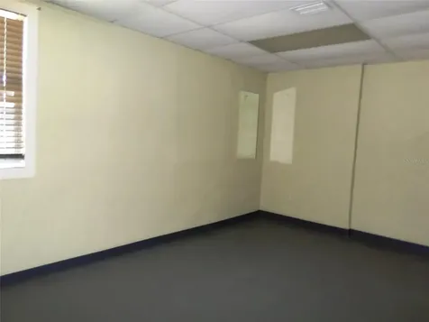 6005 Highway 40 W Yankeetown FL 34498