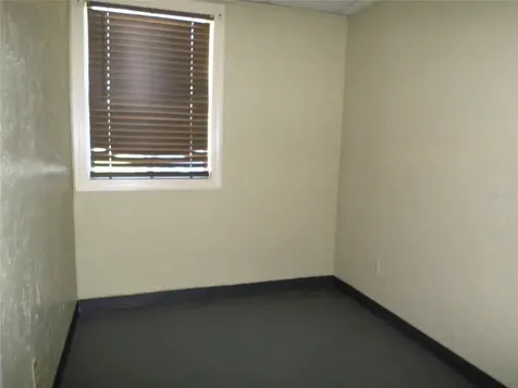6005 Highway 40 W Yankeetown FL 34498