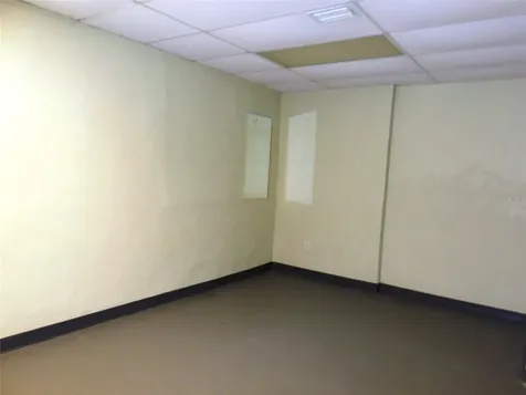 6005 Highway 40 W Yankeetown FL 34498