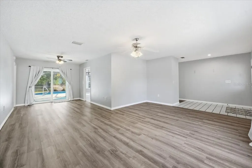 8370 Windridge Way Weeki Wachee FL 34613