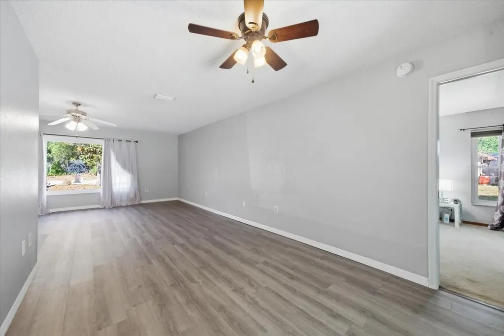 8370 Windridge Way Weeki Wachee FL 34613