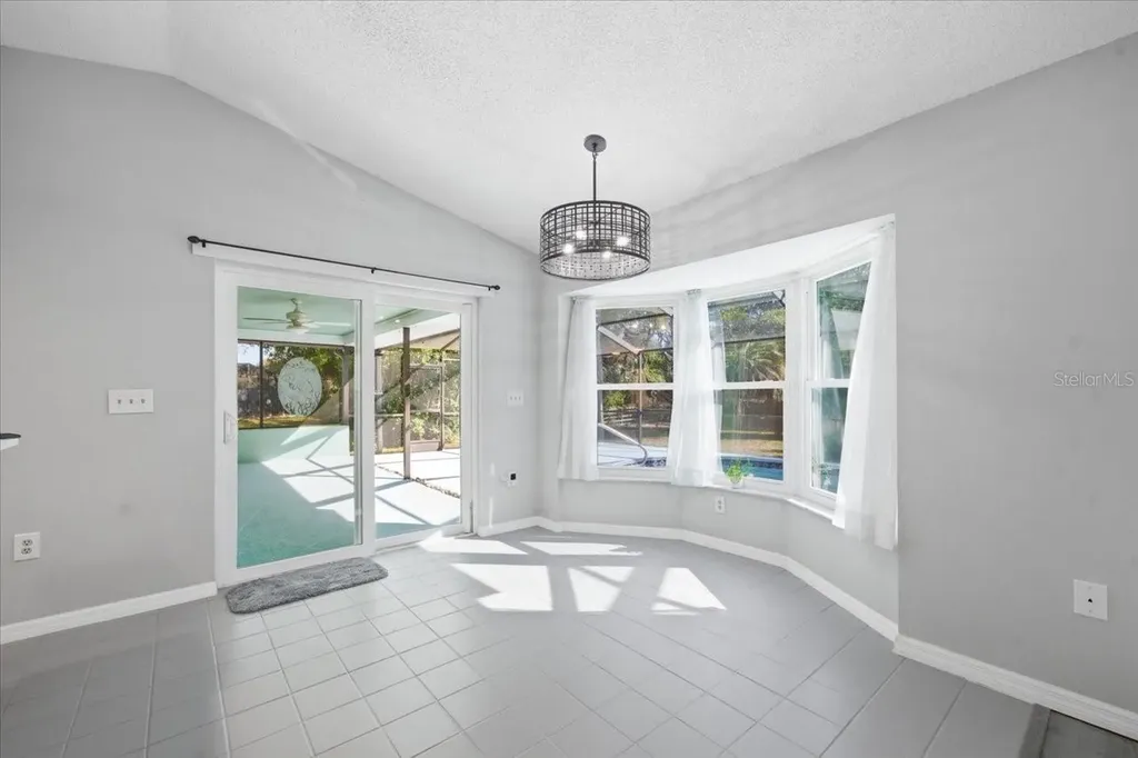 8370 Windridge Way Weeki Wachee FL 34613