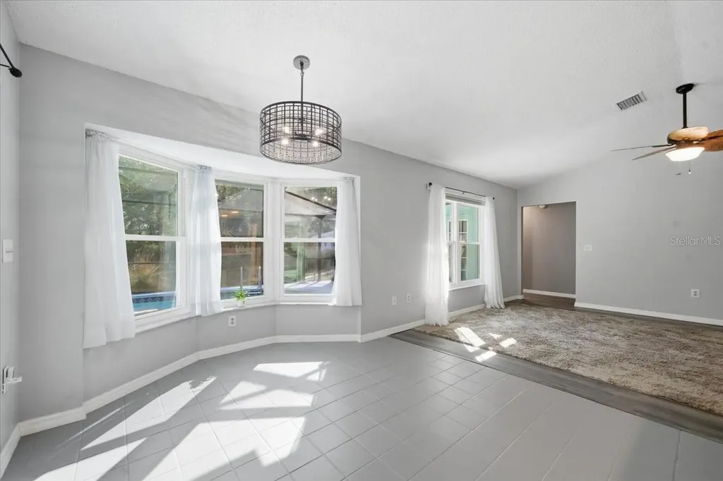 8370 Windridge Way Weeki Wachee FL 34613