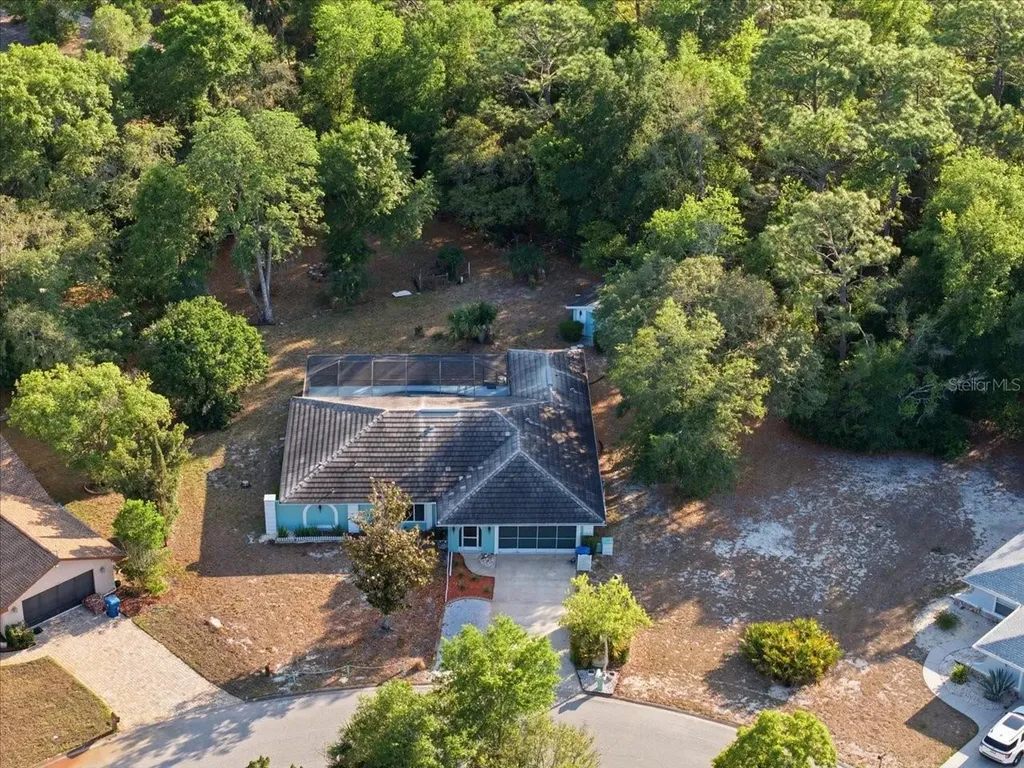 8370 Windridge Way Weeki Wachee FL 34613