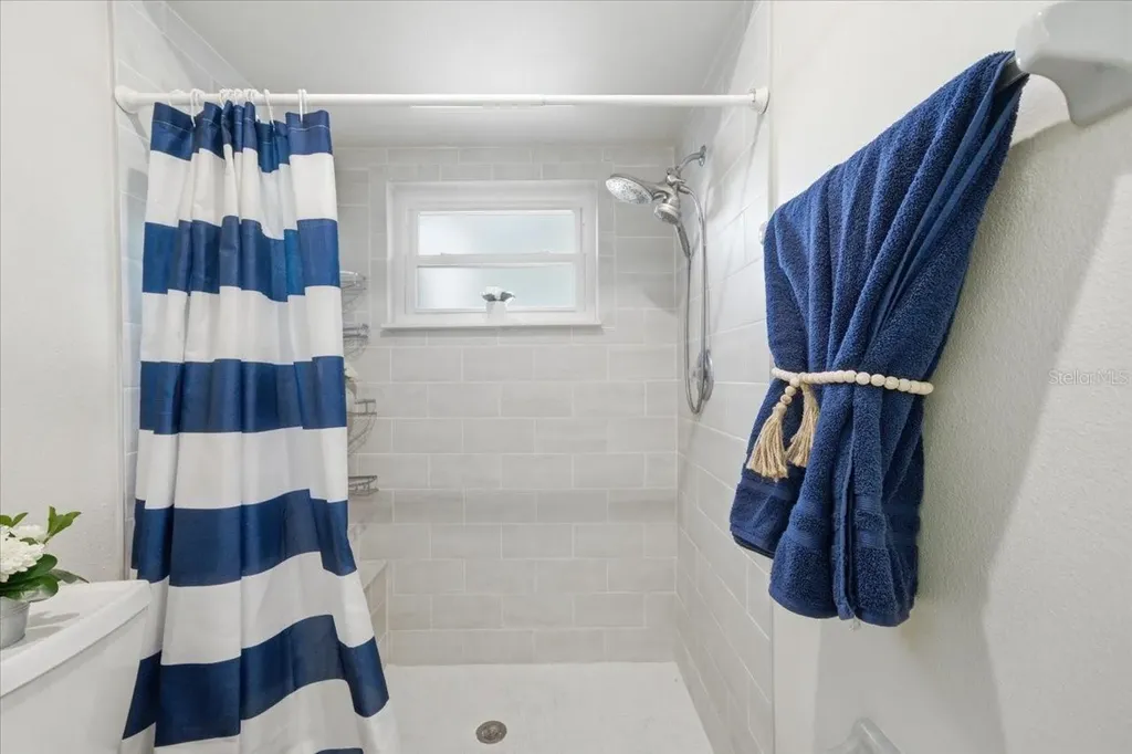 8370 Windridge Way Weeki Wachee FL 34613