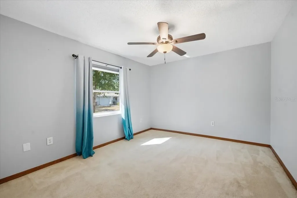 8370 Windridge Way Weeki Wachee FL 34613