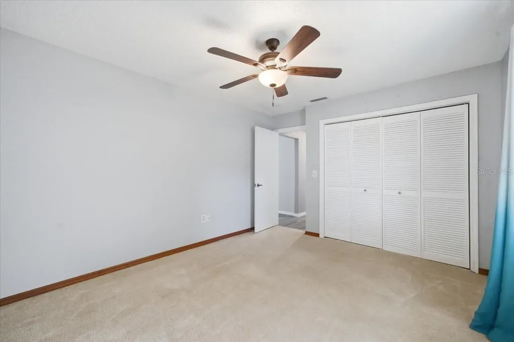 8370 Windridge Way Weeki Wachee FL 34613